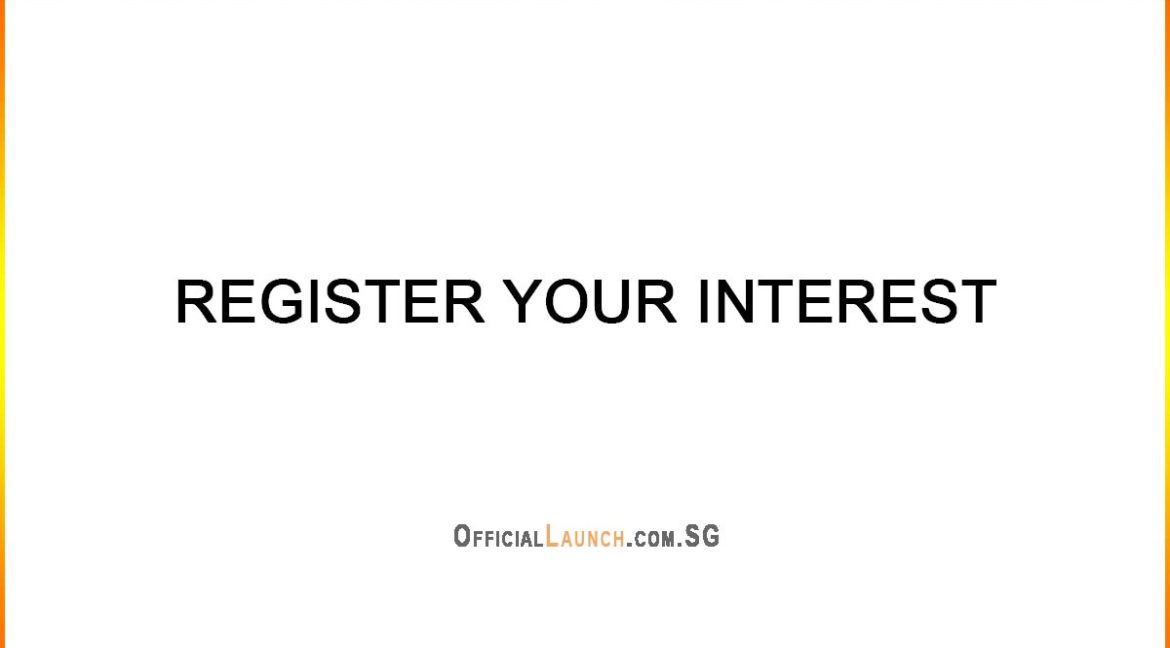 Register Interest (65) 6100 0339