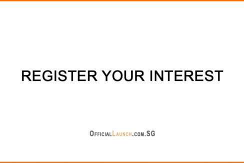 Register Interest (65) 6100 0339