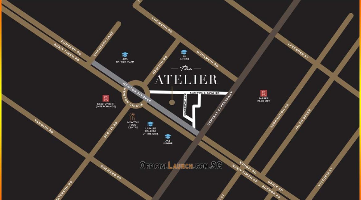 The-Atelier