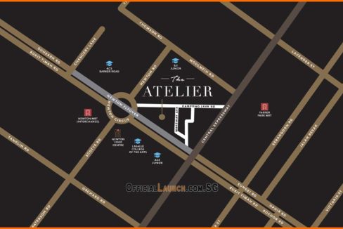 The-Atelier