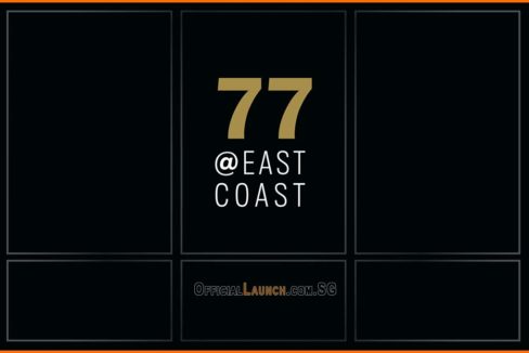 77 East Coast TOP