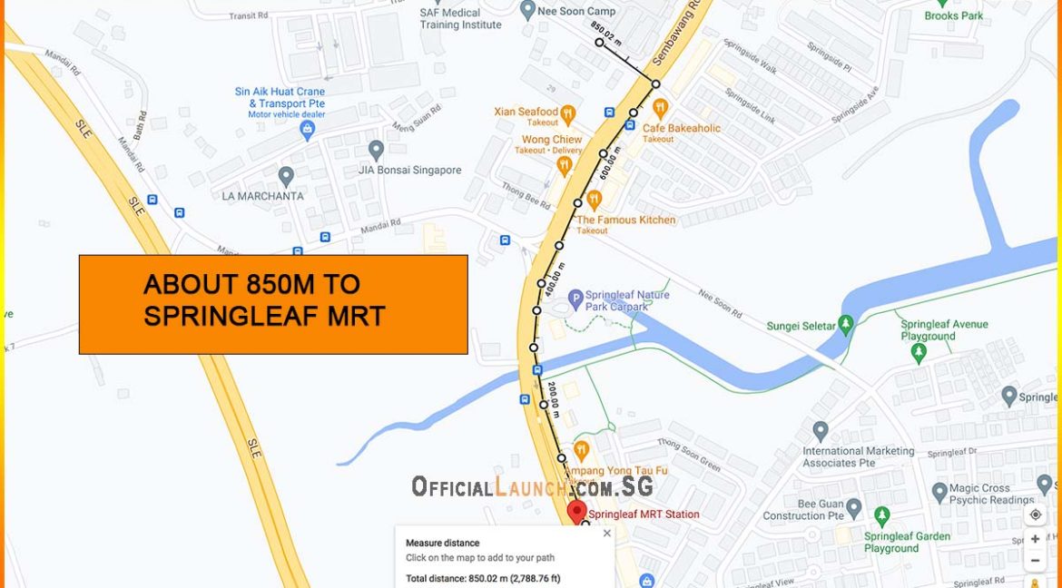 Roots-At-Transit-Distance-to-MRT