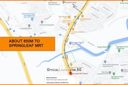 Roots-At-Transit-Distance-to-MRT