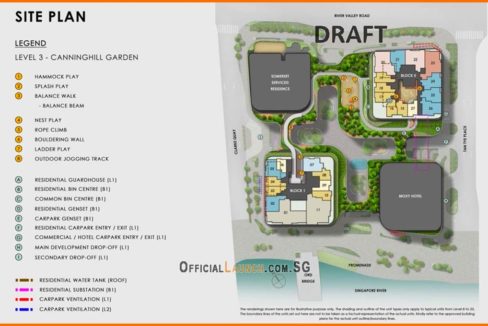 CanningHill-Piers-Condo-2021-CDL-SitePlan