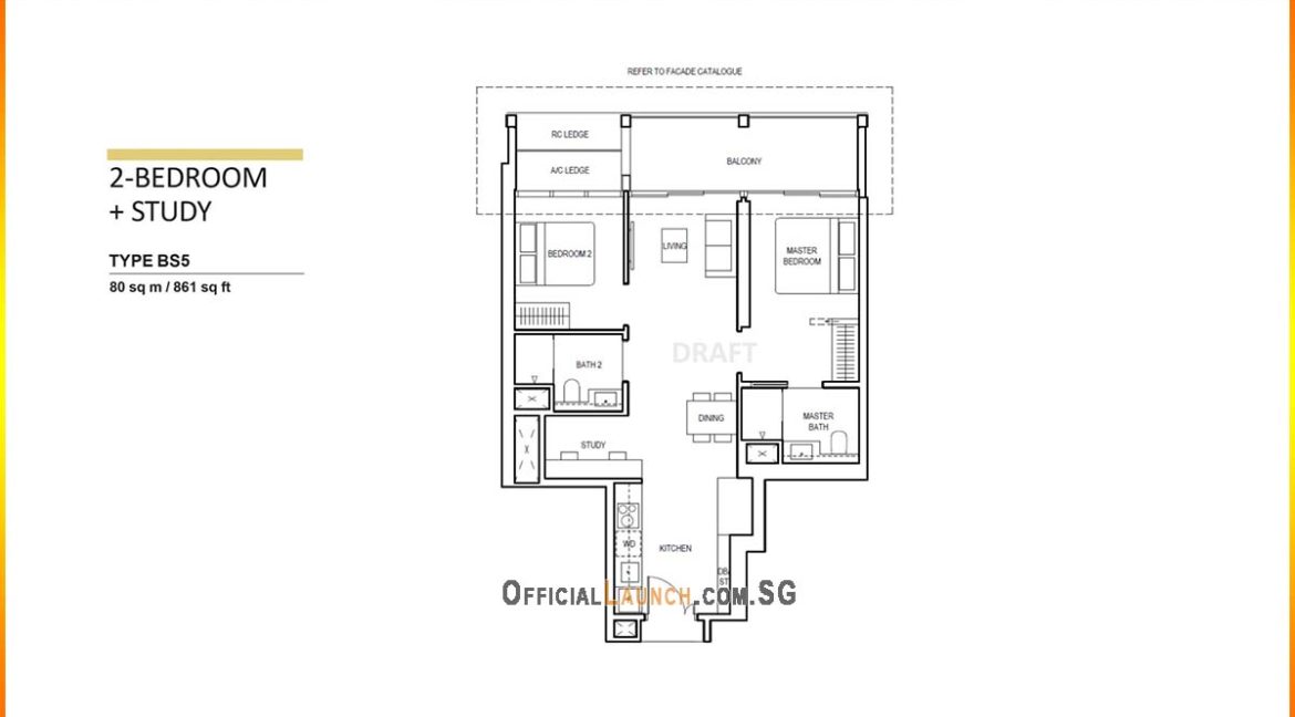 CanningHill-Piers-Floor-Plan-2-Bedroom