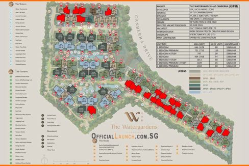 WATERGARDENS-SALES-2021