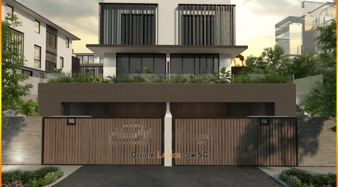 11 Bright Hill Residences-3