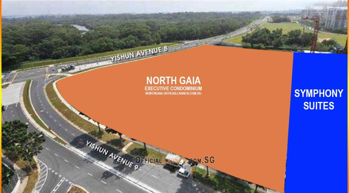 North-Gaia-Site-Plan