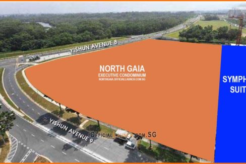 North-Gaia-Site-Plan