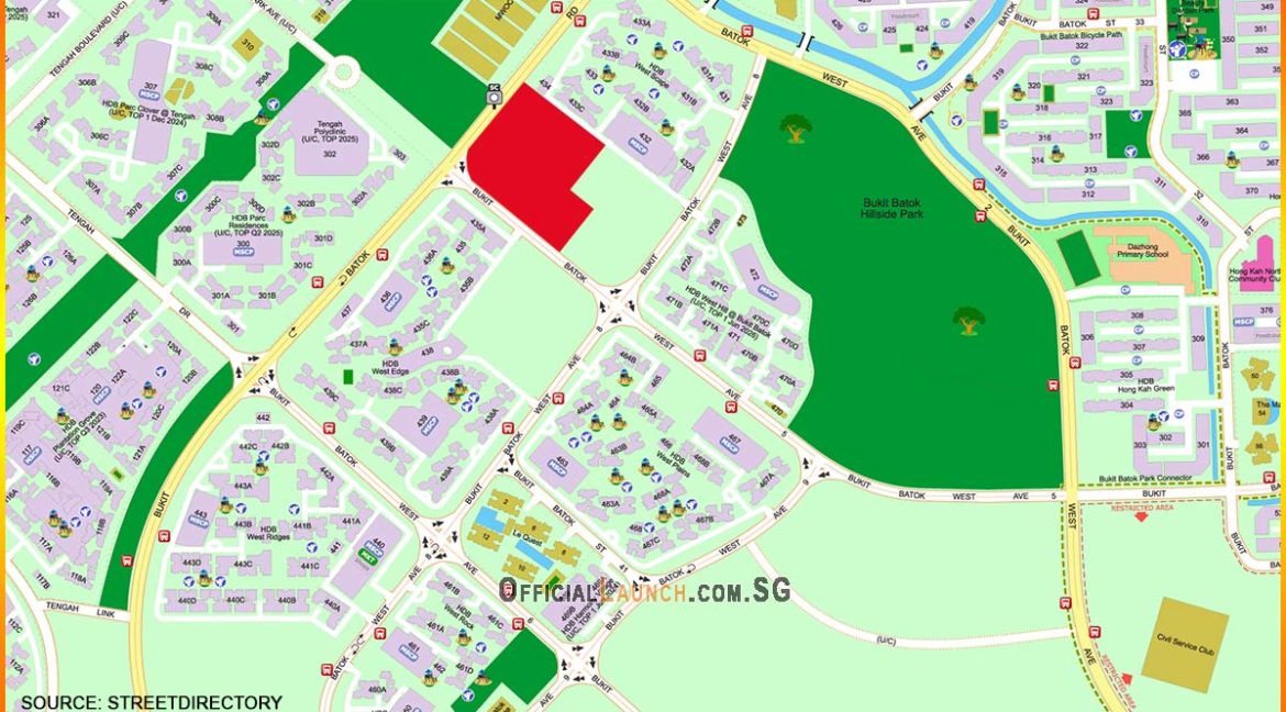Bukit-Batok-West-Ave-5-EC-Location-Map-1