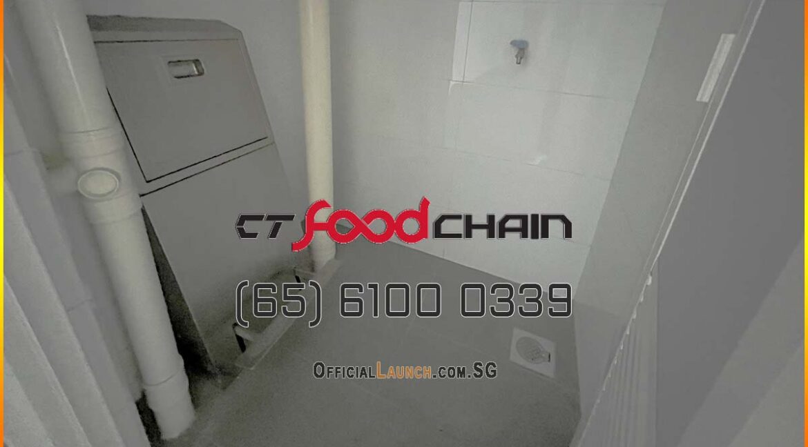 CT FoodChain 4 | 86663339