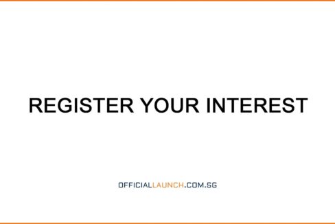 Register-Interest-Official-Launch-65-6100-0339