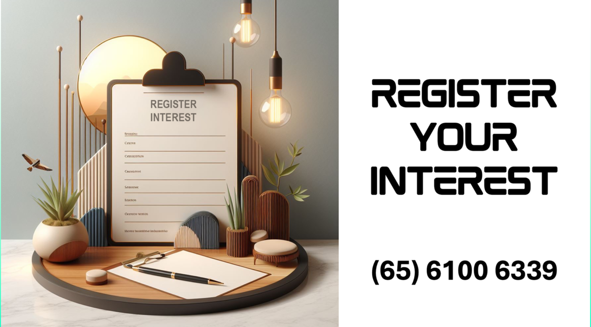 Register-Interest-1