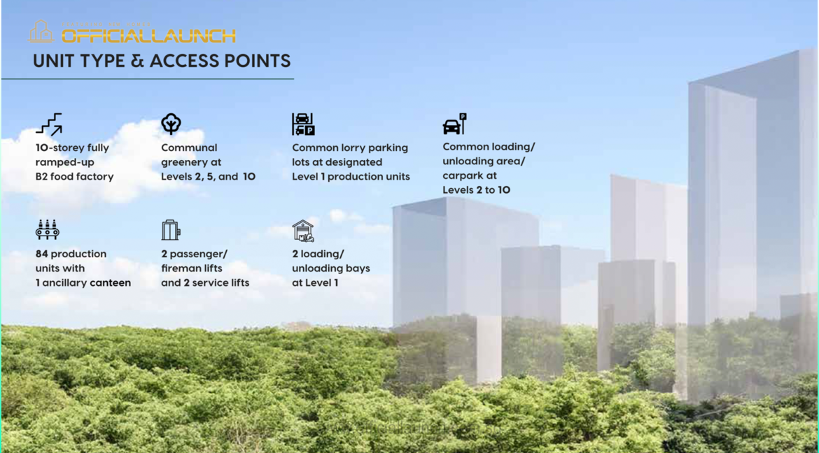 Unit-Type-and-Assess-Point