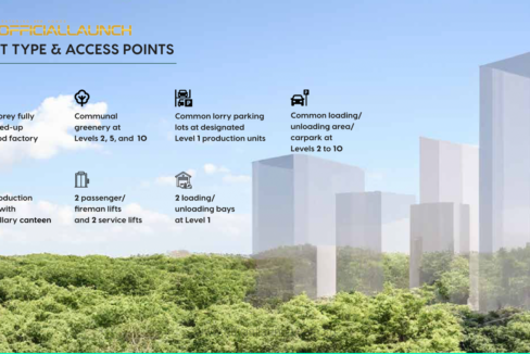 Unit-Type-and-Assess-Point