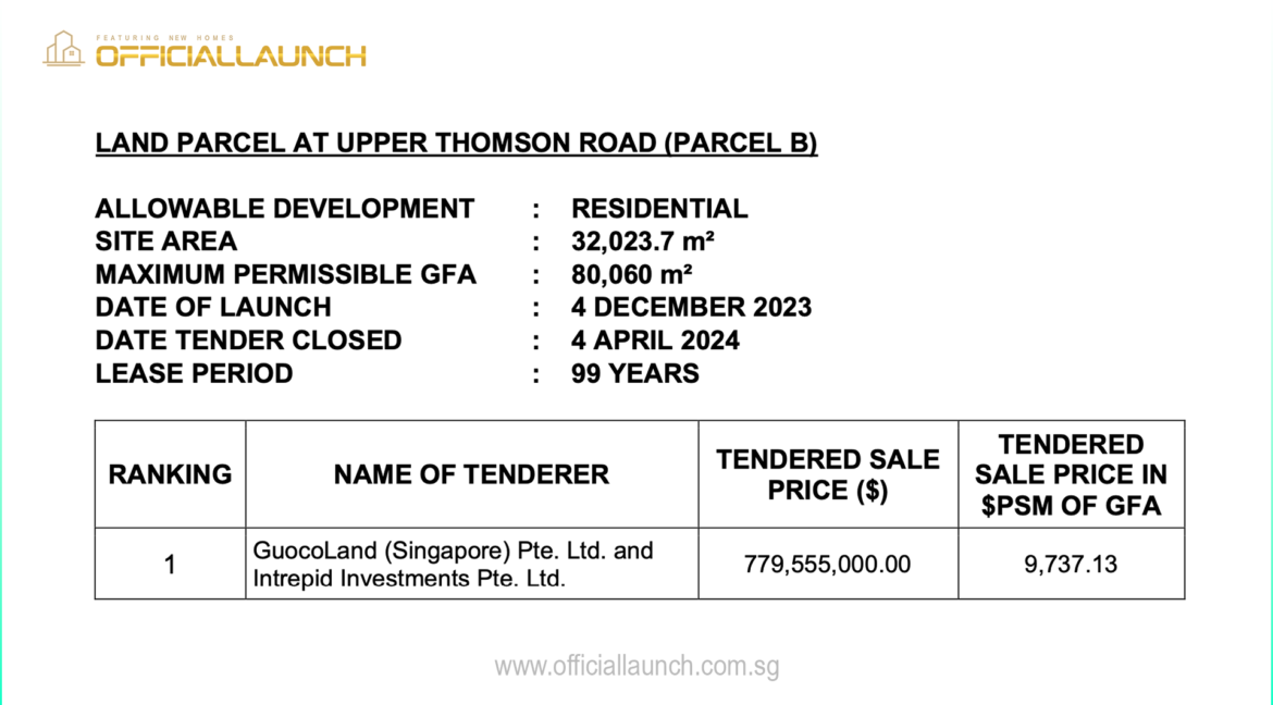 Upper-Thomson-GLS-Parcel-B-61006339-2