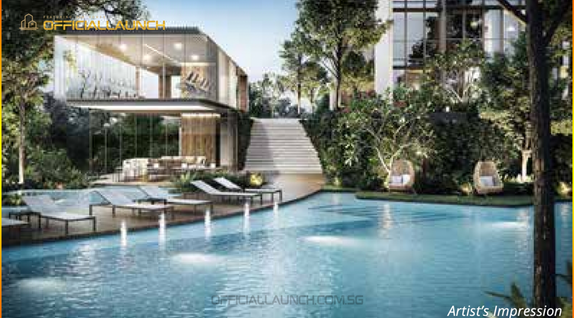 Bukit TImah Link Condo-2-officiallaunch-61006339