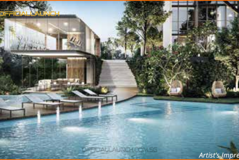 Bukit TImah Link Condo-2-officiallaunch-61006339