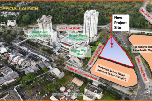 Bukit-TImah-Link-Condo-Actual-site-61006339