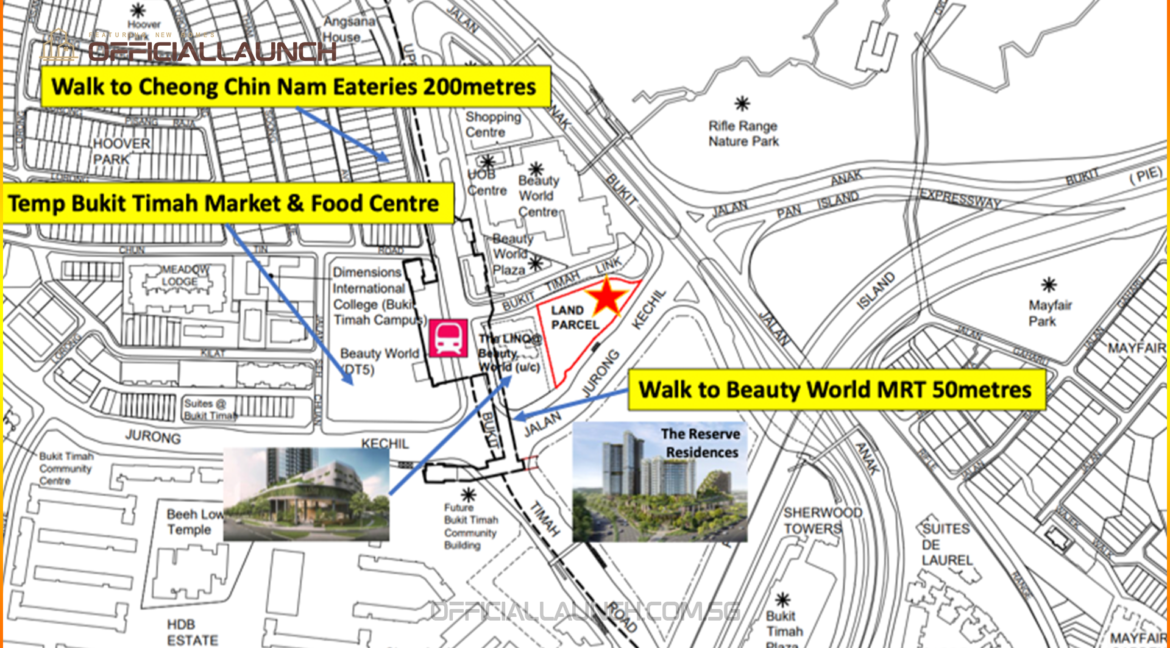 Bukit-Timah-Link-Condo-Cheong-Chin-Nam