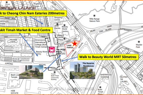 Bukit-Timah-Link-Condo-Cheong-Chin-Nam