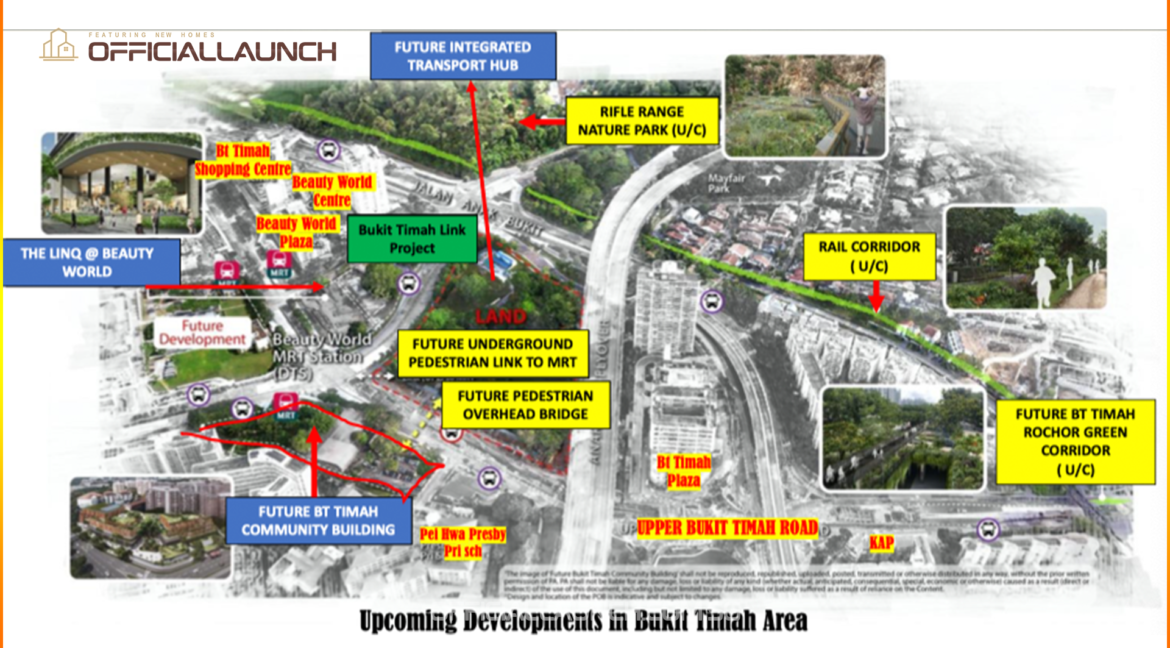 Bukit-Timah-Transformation