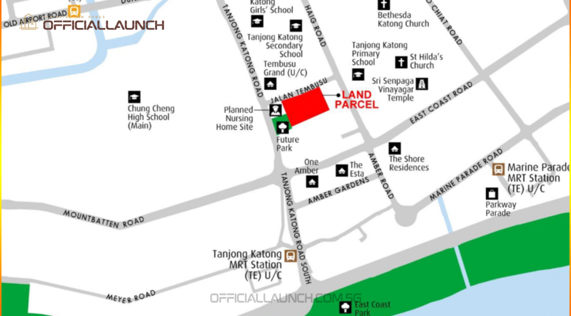 Emerald-of-Katong-Land-Site-61006339