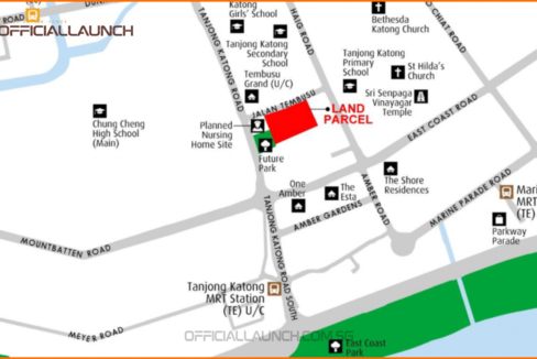 Emerald-of-Katong-Land-Site-61006339